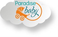Paradise BABY